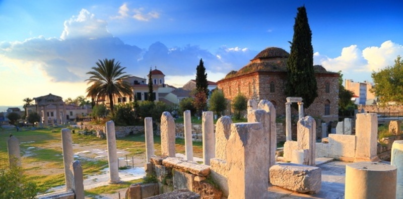 5 وجهات سفر للعائلة في الشتاء